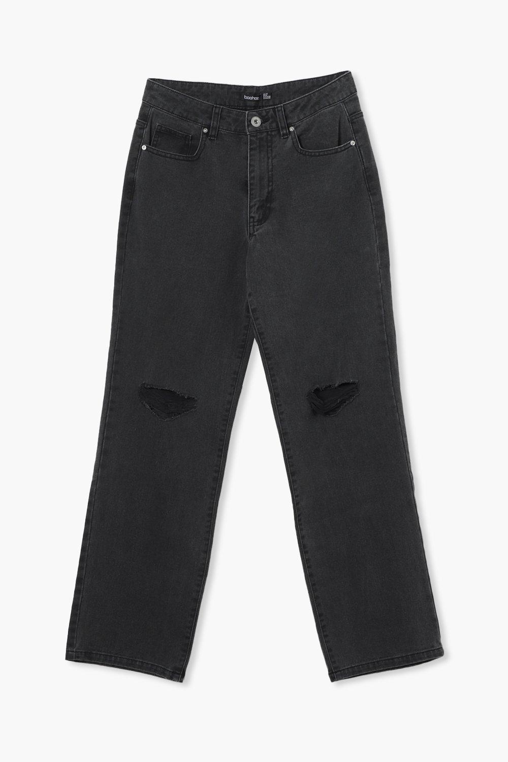 Jean déchiré homme h&m sale